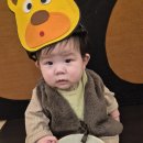 제일프라자 | [육아정보 공유]대백프라자 문센 수업후기 : 오터치 오감발달코칭(여섬교 선생님)