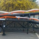 도크도크 이미지