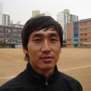 송진근 Daum카페