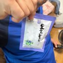 김포파주인삼농협 홍삼판매장 - 남양주시 | 면역력관리 고민이라면, 김포파주인삼농협 천년홍삼 도라지홍삼으로 준비한 효도선물 후기