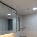 첨단부영1차 이미지