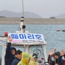 25.04.19 teamMJT 정출 후기