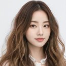 은이헤어