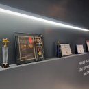 도트락 수원직영점 이미지