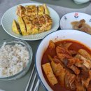 선우 | 인천 산후도우미 선우케어 스페셜 관리사님 후기