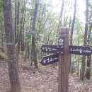 부남면사무소 이미지