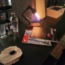 몰트라운지 이미지