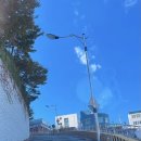 조엄-조내기 고구마 역사공원 네이버블로그