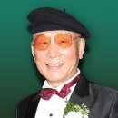 노블레스헬스 이미지