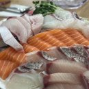 해미시장 1층 이미지