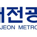 지에스25 이동센터점 이미지
