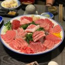 조은건강연구소 이미지