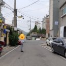 선미이용원 이미지