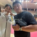 승리체육관 | 창문여고 세팍타크로｜2026 시·도 대항 세팍타크로대회 한밭체육관 경기 후기