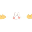 명진자동차 이미지