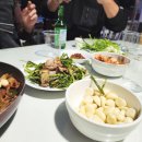 칠천도육각정펜션 이미지