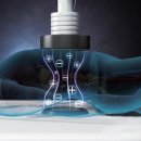 대전의료기센터 이미지