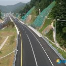 춘천JCT 이미지
