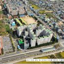 수원-1125 이미지