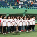 한뜻학원 이미지