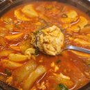 시흥 배곧 삼겹살 맛집 백년상회, 급냉삼겹 feat 순두부찌개