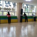 조례태권도장 이미지