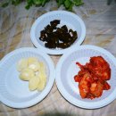 호식농장 이미지