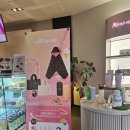 할리스강변역점 | 할리스 강변역점 티멤버십 고객감사제 할리스 아메리카노 500원 드림 유자리카노 변경후기