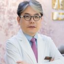 베데스다정형외과의원 이미지