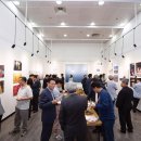 인왕한의원 이미지