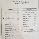 그리고(GRIGO)갤러리 이미지