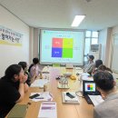 나를알아가는시간