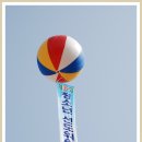 중랑중학교 이미지