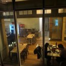 압구정민박2 이미지