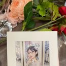 커피사랑옵다 이미지