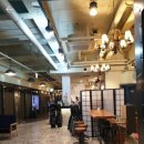 삼우 골프 이미지