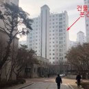 검단온누리약국 이미지