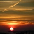 설한의원 이미지