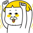 청렴스시 이미지