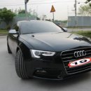 09타이어 이미지