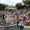 기찬빌리지 이미지