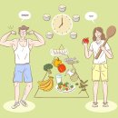 뉴바디짐휘트니스 이미지