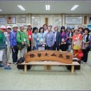 한국문학기행 이미지