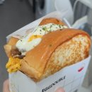 색소폰연수 | 쑤저우 어학연수 (4) 진짜 잘먹고삼. 진짜. 진짜로.. 너무.. 진짜...