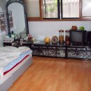 상봉2동 (3) 이미지