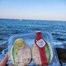 속초751샌드위치 이미지