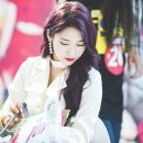 전하 이미지