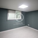 꿈마을한신 이미지