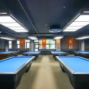 리더스 당구클럽 이미지