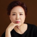 이승희 - 동래구 | 이승희